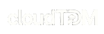 Cloudtdm